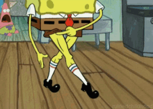 1752879478004.gif