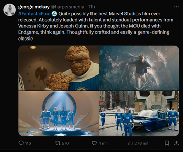 1752928869387.png