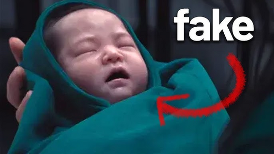 1752935863768.png