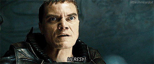 1752952723734.gif