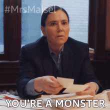 1752963523005.gif