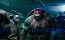 1752967993459.gif