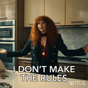 IMG_9946.gif