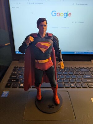 2025 McFarlane Superman.jpg