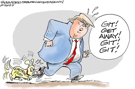 TMC-L-politicalcartoons-071425-05_585f5b.jpg
