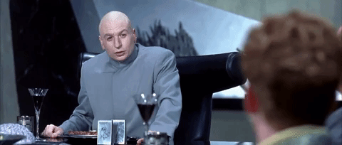 164848f742481343377cdc7857b3c392.gif