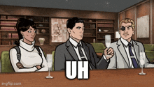 1753114286589.gif