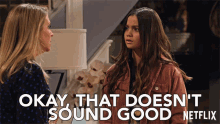 1753115362840.gif