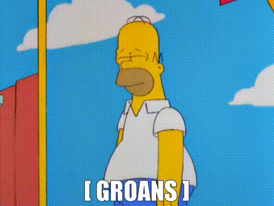 1753125254364.gif