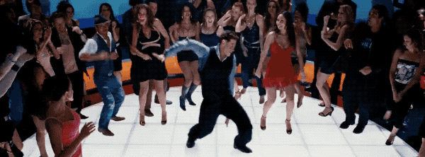 7908243-main-qimg-cc303bd137941c6ae6eace76791eeeee.gif