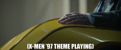 1753216857006.gif