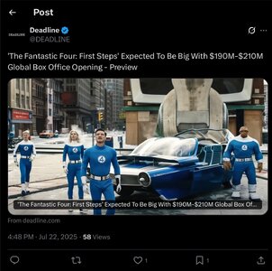 IMG_3558.jpeg IMG_3558.jpeg