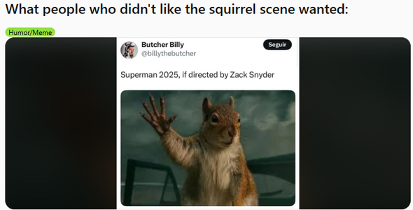 1753227568155.png