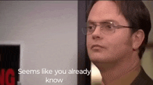 1753236272559.gif