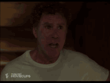 1753264767865.gif