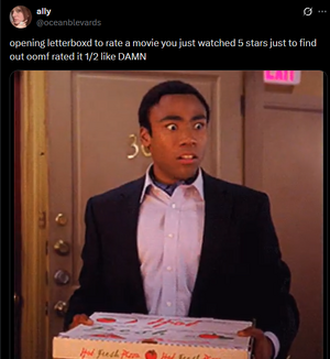 1753304701087.png