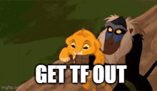1753306879743.gif