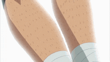 1753323954177.gif
