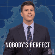 1753326321392.gif