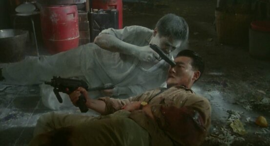 hardboiled-1024x556.jpg