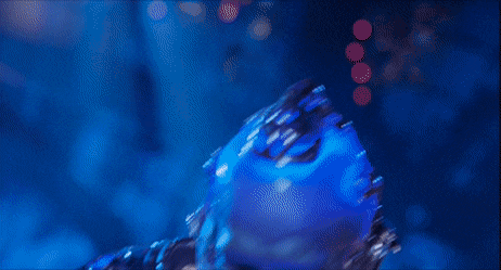 1000033026.gif