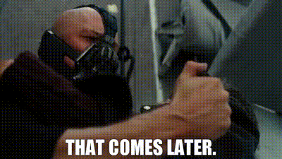 2071f685-110f-4e5a-bafc-19f3dbf2f0ca_text.gif