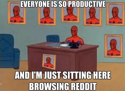 1753366881008.png