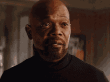 IMG_0052.gif