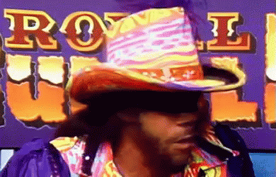 IMG_0055.gif