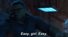 1753409118006.gif