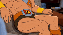 1753411523540.gif