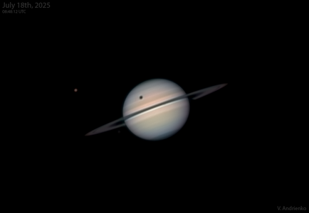 SaturnJuly18_2025TitanShadowTransit1024.png