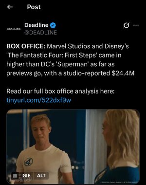 IMG_8128.jpeg IMG_8128.jpeg