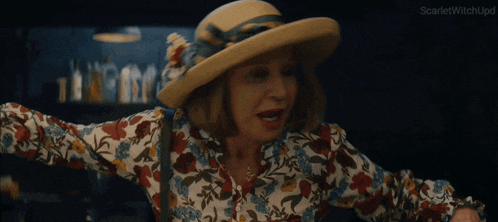 mrs-hart-mrs-hart-dancing.gif