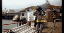 1753474221674.gif