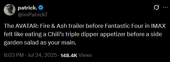 1753475577624.png