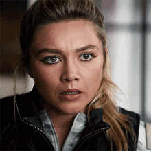 1753495497036.gif
