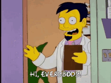 1753503357236.gif