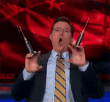 1753503443817.gif