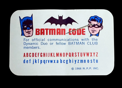 1753508502099.png