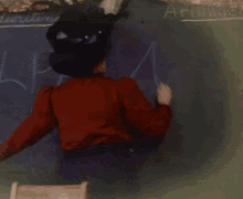 1753540916595.gif