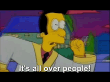 1753541063637.gif