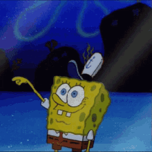 1753568534986.gif