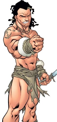Yukon-Jack-Marvel-Comics-Alpha-Flight.jpg