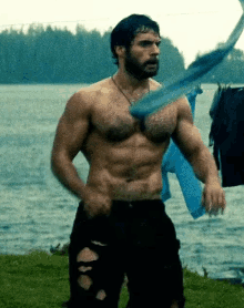 1753581475634.gif