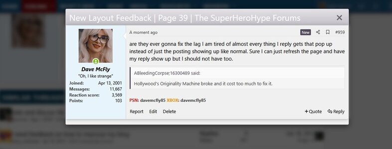 SHH pop up annoying.jpg