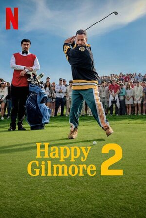 large_b7b31fd3d3caac7fb7657d790c3bbe16-gilmore2_20fix.jpg