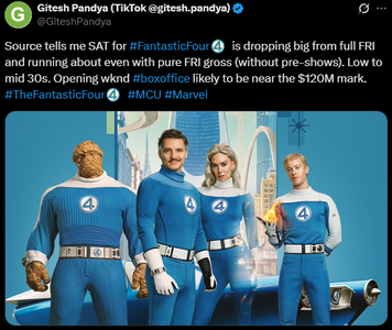 Screenshot 2025-07-27 012439.png
