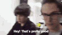 IMG_8794.gif
