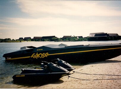 scan0018.jpg